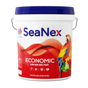 Sơn Seanex Economic