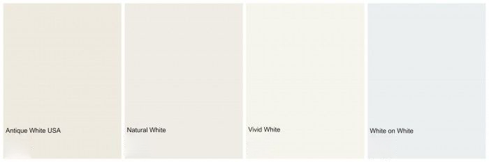Sơn nhà màu trắng sữa: Sơn nhà màu trắng sữa không chỉ giúp căn nhà của bạn trông sạch sẽ hơn mà còn mang lại cảm giác an toàn và hạnh phúc. Hãy xem bức ảnh liên quan đến từ khóa này để thấy ngôi nhà của bạn sẽ có diện mạo hoàn toàn mới mẻ và đẹp hơn.